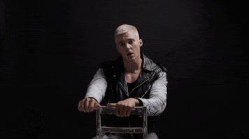 Beibe GIF by Warner Music Finland