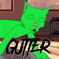 Mikethedead GIF - Find & Share on GIPHY