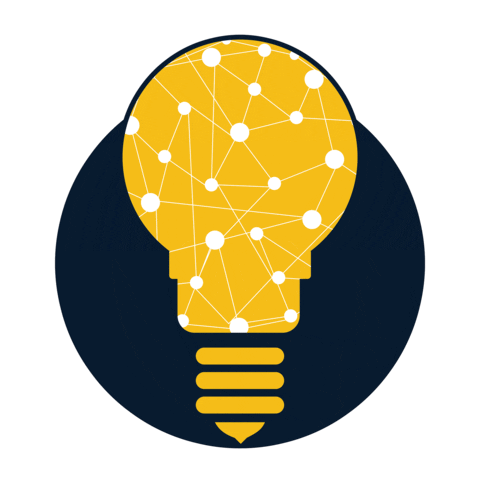 Educazione Civica ai tempi dei social Sticker