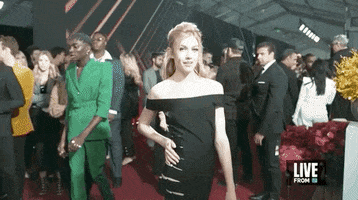 200.gif?cid=fc005b084bd9a2c6a09aa6299c7c9346a20ec758489738ee&rid=200.gif&ct=g