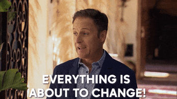 200.gif?cid=fc005b087278f9f6f2786b2bb1d25be2970e974eba2e1594&rid=200.gif&ct=g