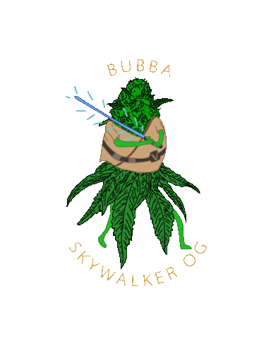 Virtuelv Sticker by Virtue Las Vegas