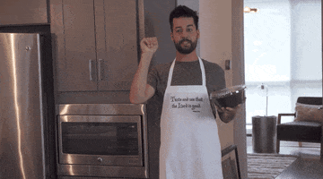 GIF