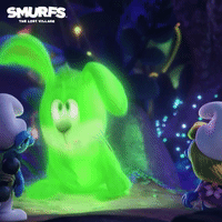 200.gif?cid=fc005b084399c0426429bfee8249a651f61354258c018529&rid=200.gif&ct=g