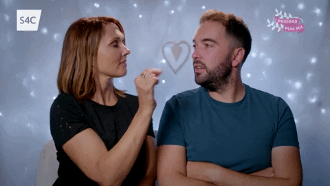 Carissa-walford GIFs - Get the best GIF on GIPHY