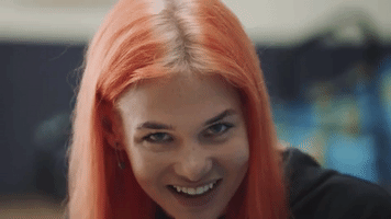 Not The One GIF by Mikky Ekko