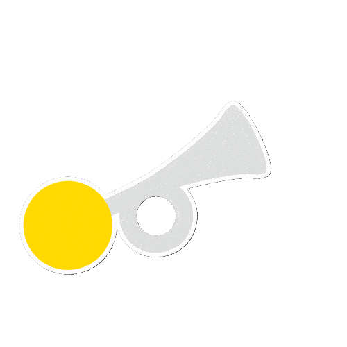 Sticker by Aviva UK