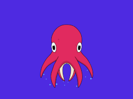Olle Engstrom GIF