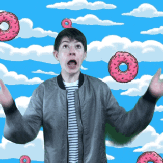 mason cook GIF by ABC Network