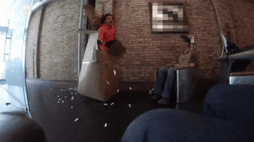 eric andre box GIF by The Eric Andre Show