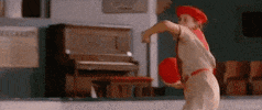 vince vaughn dodgeball GIF by 20th Century Fox Home Entertainment