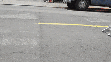 GIF by Westhoffenator