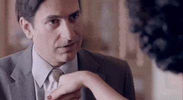 Mario Moreno Mexico GIF