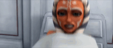 Season 2 Bound For Rescue GIF by Star Wars