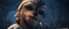 season 5 tipping points GIF by Star Wars
