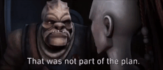 Season 2 Episode 22 GIF by Star Wars