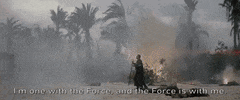 rogue one GIF by Star Wars
