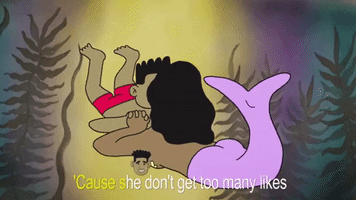 200.gif?cid=fc005b08e59e4d090848f2f0b5c7292f0836fafe0f6e66ec&rid=200.gif&ct=g