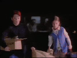 Season 2 Daylight GIF by The Adventures of Pete & Pete