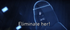 Season 3 GIF by Star Wars