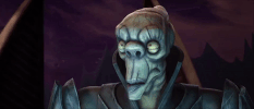 Season 3 Episode 20 GIF by Star Wars