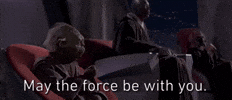 100.gif