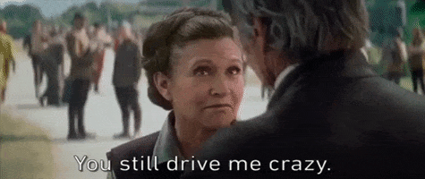200.gif?cid=fc005b08bd73b2dd9d0d052d9682c595b4500653d334439a&rid=200.gif&ct=g