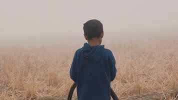 all we do GIF by Oh Wonder