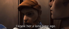 Season 2 Episode 13 GIF by Star Wars
