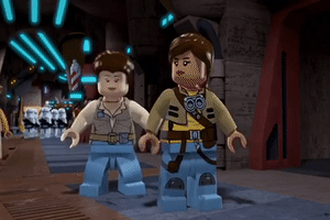 200.gif?cid=fc005b08b870486baa4acca3d5275f099c88b0baa56d1b3b&rid=200.gif&ct=g