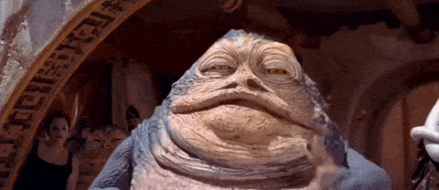 Jabba's meme gif