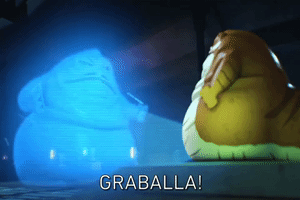 200.gif?cid=fc005b08147976bd9d946a1b51dfc3e23bea85478f07bb24&rid=200.gif&ct=g