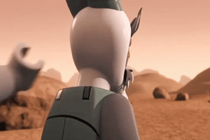 200.gif?cid=fc005b08c2e5ddf79ed186182cc82604f122538f5e2c3a89&rid=200.gif&ct=g