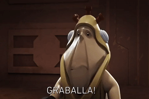 200.gif?cid=fc005b08167617a646408ca6bbc3cf9ca6d822ecfbb855a2&rid=200.gif&ct=g