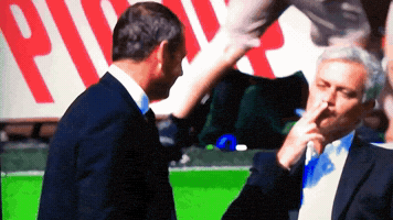 redduckofficial  GIF