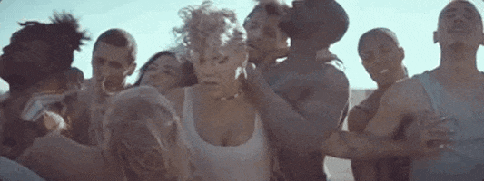 200.gif