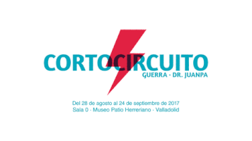 juanpablocelestinosanz music spain cine portrait GIF