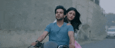Behen Hogi Teri Bollywood GIF