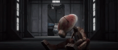 Season 5 GIF by Star Wars