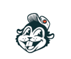 Sticker by BusyBeaverButtonCo