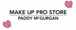 Make Up Pro Store GIF