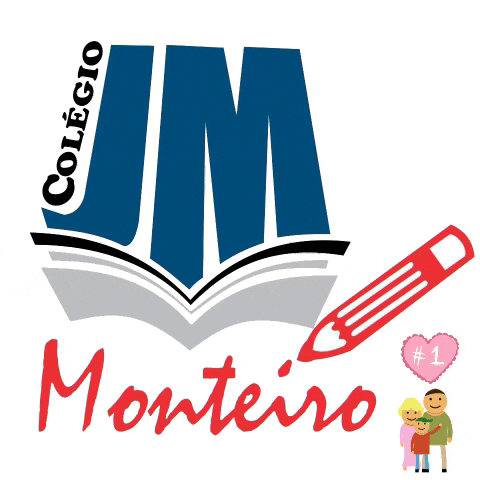 JM_Monteiro familia itarema jm monteiro colegio jm GIF