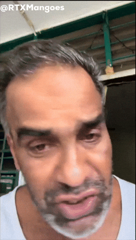 Hyupo GIF