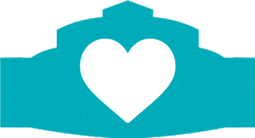 Semperoper Erleben Sticker