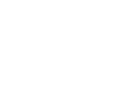 Emoji Sticker