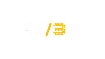 Sticker by RiseNation