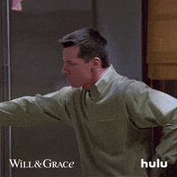 200.gif?cid=fc005b08f9a47ca436b0b13e13991825c9ab9508998c1f4d&rid=200.gif&ct=g