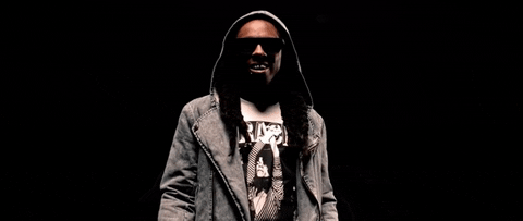 Lil Wayne's Tha Carter V and Monster: Complex Narratives
