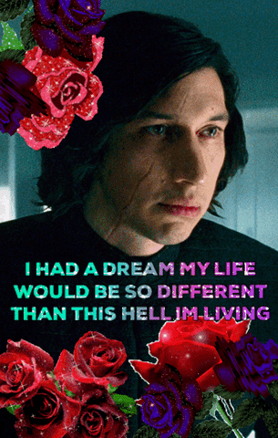 Star Wars GIF
