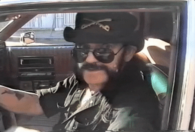 Lemmy GIFs - Get the best GIF on GIPHY